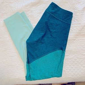 Springs Leggings